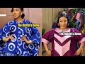 "Top 5 Irresistible Ready-to-Wear Ankara Styles in Nigeria | Prices to Make, Sell &amp; Buy!" Mp3 Song