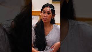 KENT DOESNT WANT JAYANNE TO GO BACK | Age Inappropriate