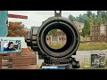 SHROUD, JUST9N, CHAD & CHOCOTACO SQUADS | J9 CARRY | PLAYERUNKNOWN'S BATTLEGROUNDS | MAY 1