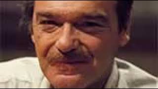 Jan Blaaser Opa Loopt Voorop