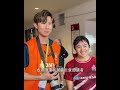 🤩可以採訪「七欖」！開心？緊張定興奮？