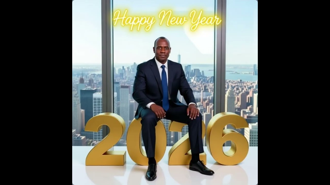 The Path of Forgiveness