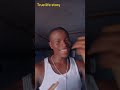 The story behind my new song run am for us