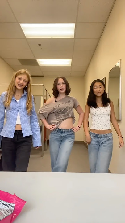 Monday humiliation #haveitoldyoulatelythatiloveyou #matcha #lifeisbutadream #tea #momlife #baby