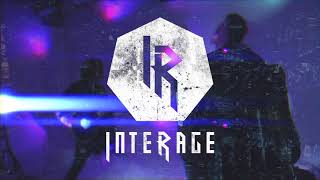 Interagemonsterofficial Music Video