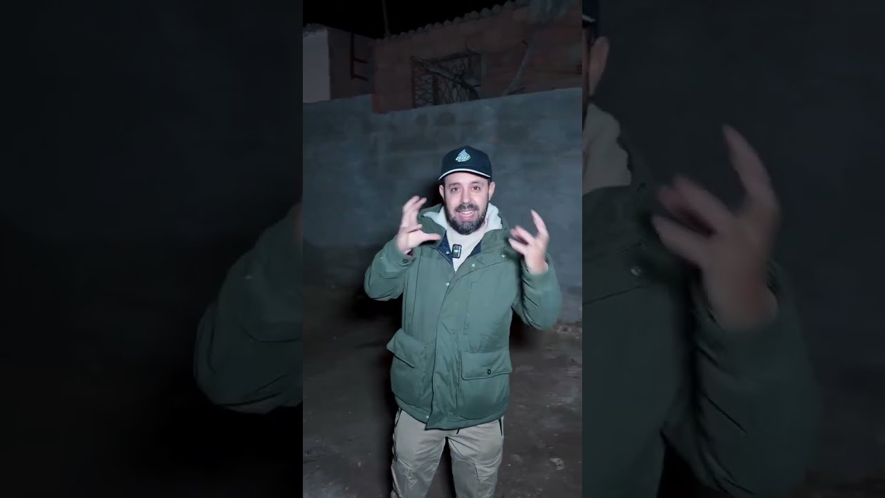  قصة أثرت في كثيرين 💔 لن تصدق العبرة! | شاركها الآن #قصة #قصة_حقيقية #قصة_وعبرة 