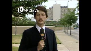 WAVY Archive: 1981 Norfolk Water Conservation Plan
