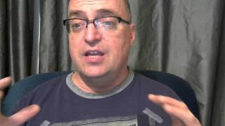 Andy, Wth? What The Hell? Big Brother Canada Season 5 -International All Stars Vs Canada All Stars