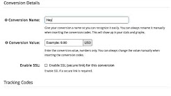 What is LinkTrackr and How Does It Work?