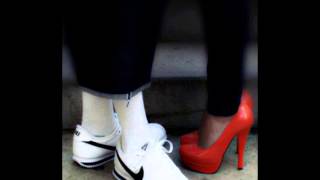 MAYER HAWTHORNE - YOU'RE NOT READY