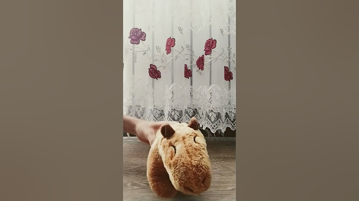 А как звучит бит бокс с именем Ирина?#битбокс