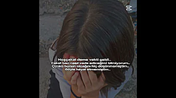 Hoşçakalın Kdrama Blackpink Jisooo Jennie Rose Lisaedit 