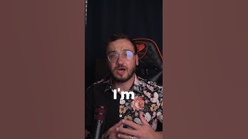 I am a web designer #pixlymedia #webdesigner