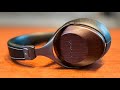 Good sound, good looks! Sivga 021 "Robin" headhones review!