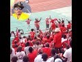 Jionee Alichokifanya Tundaman Simba Day Jionee Alichokifanya Tundaman Simba Day