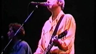 Mark Knopfler &quot;Imelda&quot; 1996 Stockholm [amazing audio]