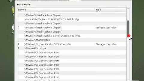 FreeBSD - Maintaining System Performance