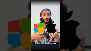 Most engineering students have the wrong laptop setup 🔥 #AIStudents #LaptopFail #TechGuide