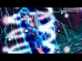 Nightcore - midnight ( Beth Crowley)