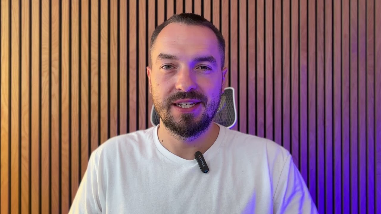 Přepis textu pomocí automatizace: 26 dní za rok zachráněných pro grafika
