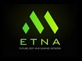 ETNA | Hybrid gaming ecosystem