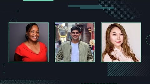 Analyze data at web scale in object store with MySQL HeatWave Lakehouse