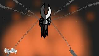 Escapism hollow knight story animation #hollowknight  #escapism 