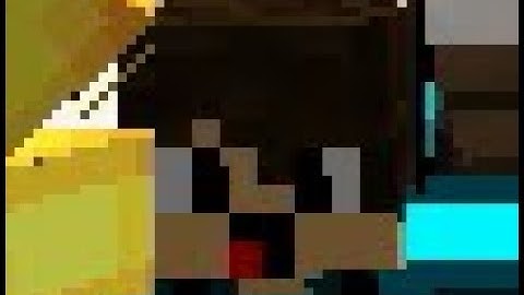 How to beat a hacker (Hypixel The Bridge)