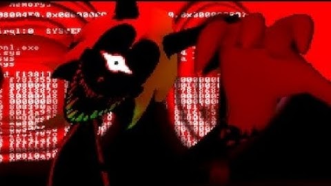 Fatal Error Tribute V.2