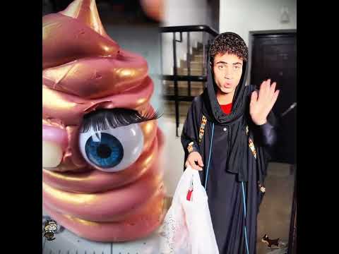 النتيجه ظهرت ودقدق سااقط نازل كامل هناك      