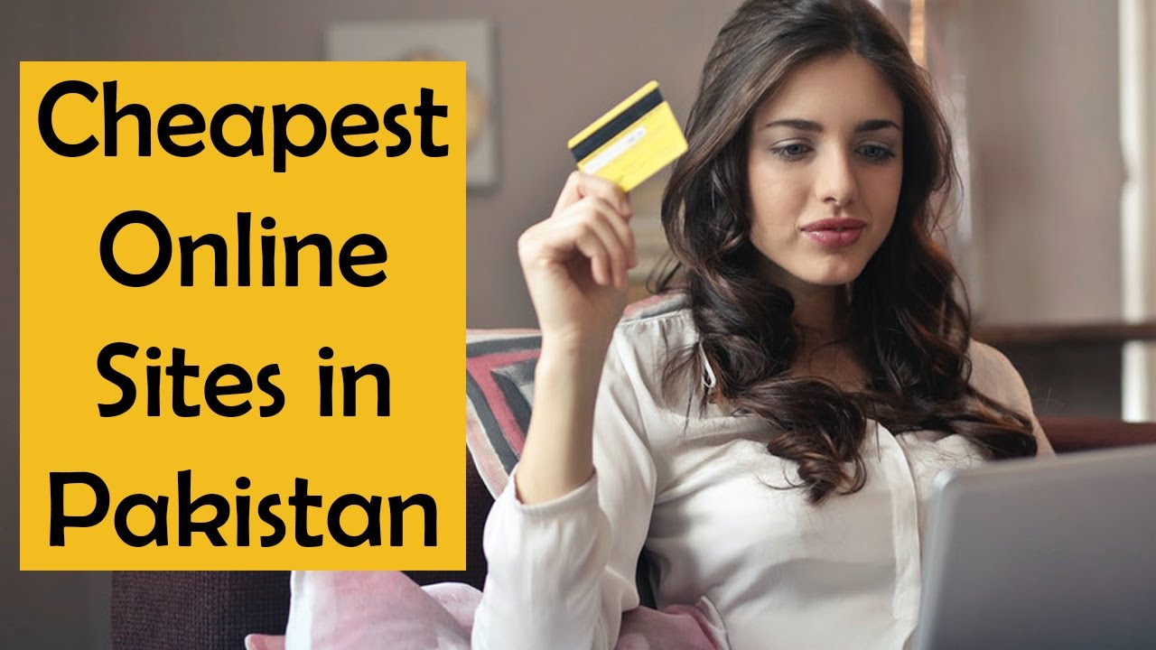 Cheapest Online Shopping Sites In Pakistan Everything Below 199 Rs cheapest-online-shopping-sites-in-pakistan-everything-below-199-rs
