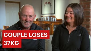 How to put type 2 diabetes into remission with Defeat Diabetes  | A Current Affair by Defeat Diabetes AU 6,515 views 1 year ago 5 minutes, 11 seconds