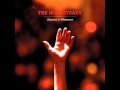 The Hold Steady - Heaven is Whenever FULL ALBUM