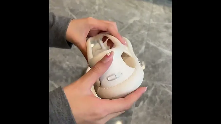 Bazuo Sandals, NEW COUPLES NON-SLIP FLIP FLOPS SLIPPERS