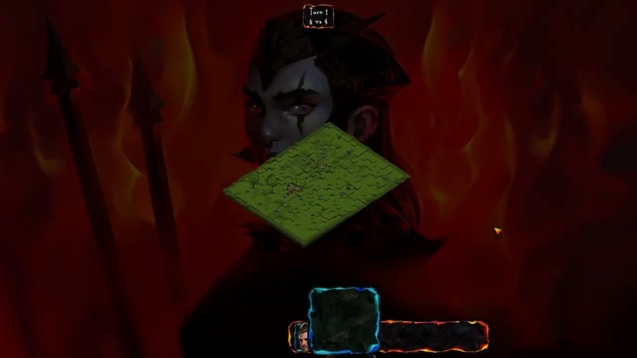 Getting started with Fernageddon