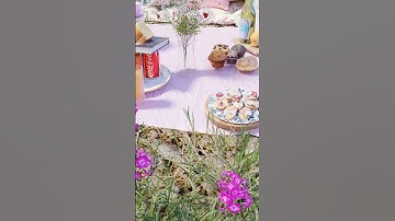 Viewport vs. Render  #3danimation #3dartist #blender3d #dreamcore