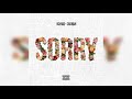 Rick Ross Sorry Ft Chris Brown 432hz