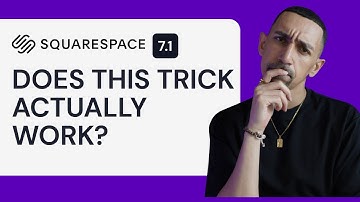 Squarespace: Zijn meerdere domeinen die naar één website verwijzen goed voor SEO?