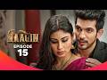 Naagin Drama Serial | Season 1 | EPISODE 15 | Best Drama 2025