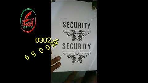 Redsail Plotter Print and Cut