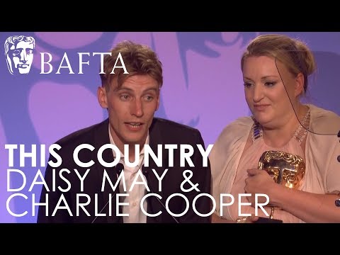 Blue Planet Ii Wins Photography Factual Bafta Tv Craft Awards