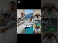 Smart Money Moves #money #moves #smart #live