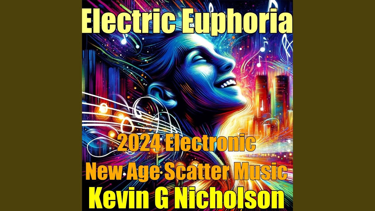 Watch Triumphant Blasts on YouTube Watch Triumphant Blasts on YouTube