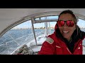 SAILBOATS, POWERBOATS and Safety Equipment Upgrades | Sailing Zephyr - Ep. 212