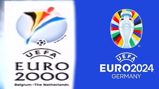 Download lagu Intro euro 2000-2024