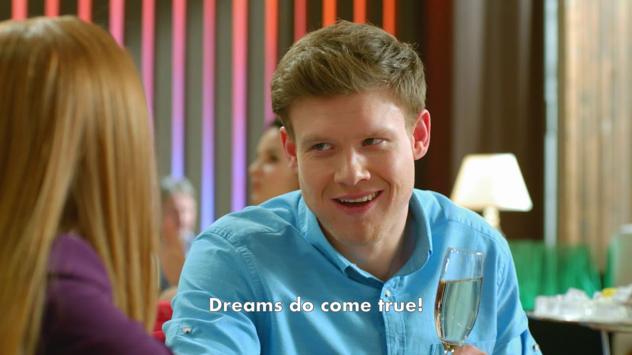 Grand FORMAT ENG TTL2 1 сериалы