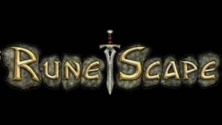 Temple Desecrated - RuneScape Soundtrack