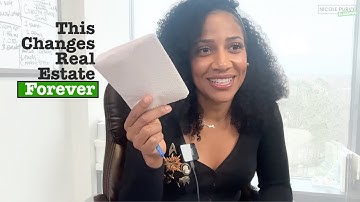 Tokenization, RWA, Debt & Equity Explained by a Fund Manager So Anyone Can Understand