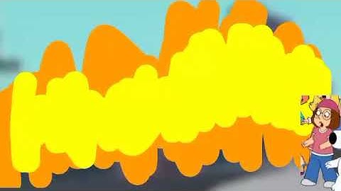 Pups Stop The Super Shaker Alternate Ending