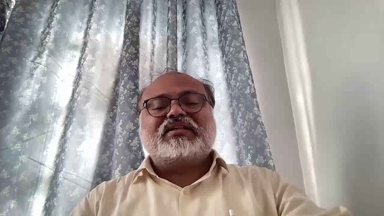 Modi has catapulted India to Top League !